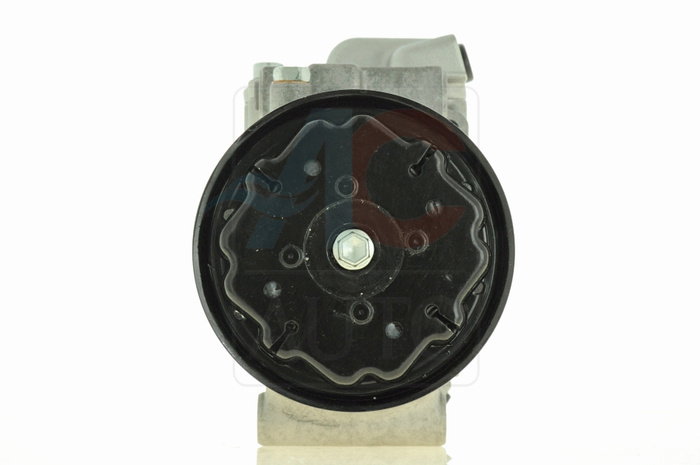 AC-01DN010-AC Sprężarka