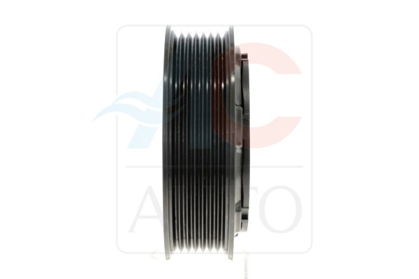 AC-06HA05-AM Clutch kit