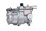 AC-01DN536-AC Sprężarka