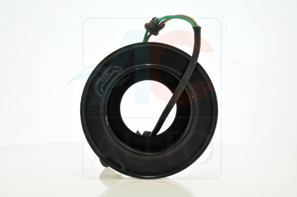 AC-04ZX11-AM Clutch Coil