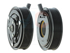 AC-06DL28-AM Clutch kit