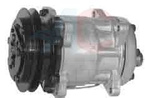 AC-01SD088-AC Compressor