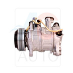 AC-01DN232-AC Compressor