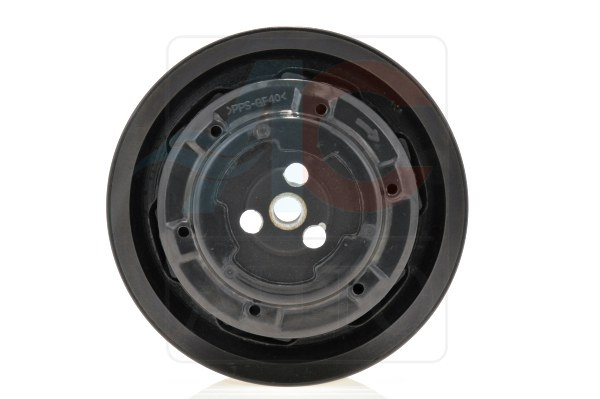 AC-06DN64-AM Clutch kit