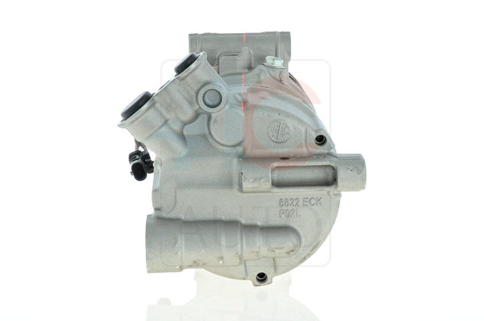 AC-01SD339-AC Compressor