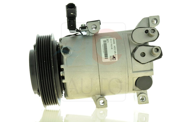 AC-01HA032-AC Compressor
