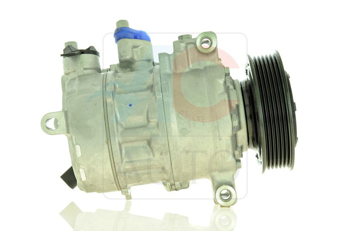 AC-01DN380_DCP02097-DN Compressor