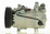 AC-01ZX115-ZX Sprężarka