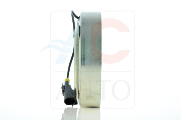 AC-04ZX19-AM Clutch Coil