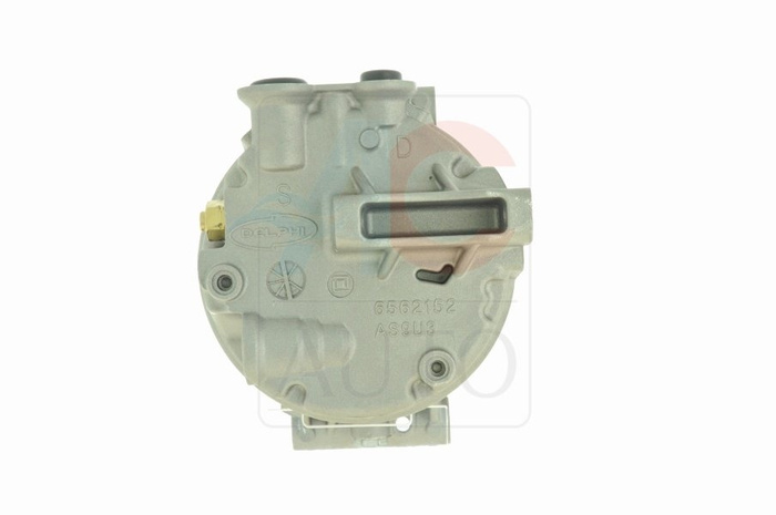 AC-01DL110-AM Compressor