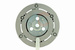 AC-05SD35-AM Clutch hub