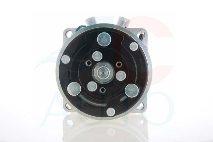 AC-01SD341-SD Compressor