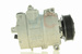 AC-01DN739-AC Compressor