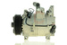 AC-01CL053-AC Compressor