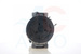 AC-01SD383-AC Compressor