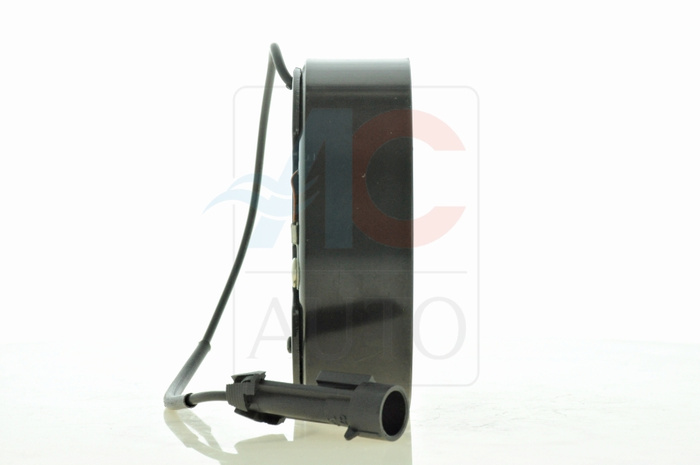 AC-04SD54-AM Elektromagnes