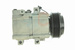 AC-01HA152-AC Compressor