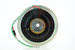 AC-06SD24-AM Clutch kit