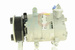 AC-01VI012-VI Compressor