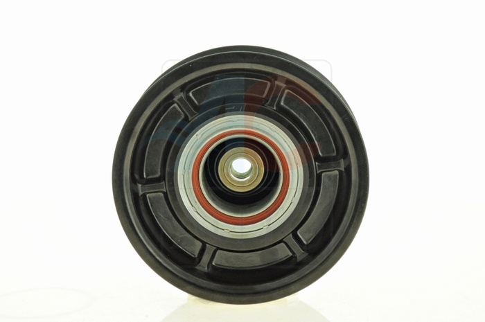 AC-06DN181-AM Clutch kit