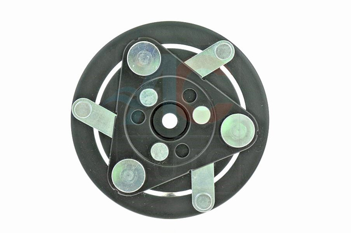 AC-05SD15-AM Tarcza Sprzęgła