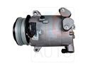 AC-01VI037-AC Compressor
