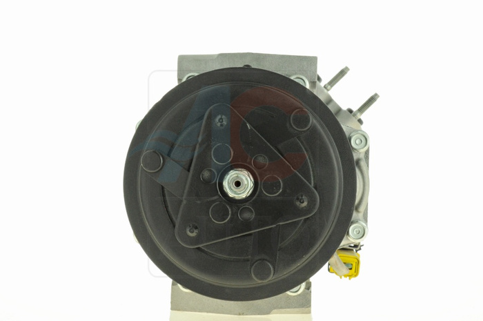 AC-01SD044-AC Compressor