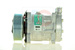 AC-01SD235-SD Compressor