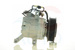 AC-01DN903-AC Compressor