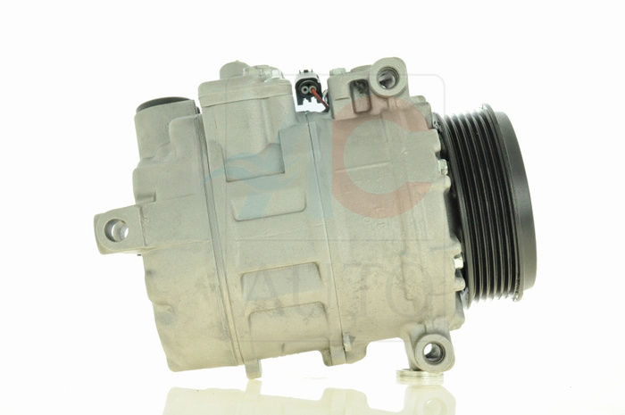 AC-01DN110_DCP17043-DN Sprężarka