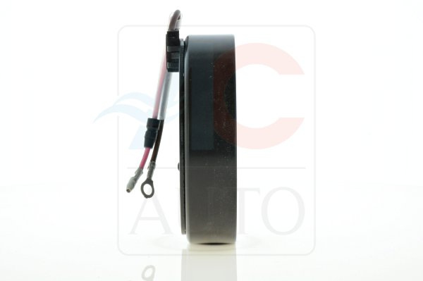 AC-04SD38-AM Clutch Coil