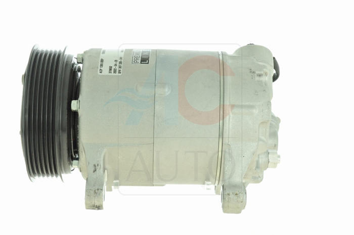 AC-01HA128-HA Compressor