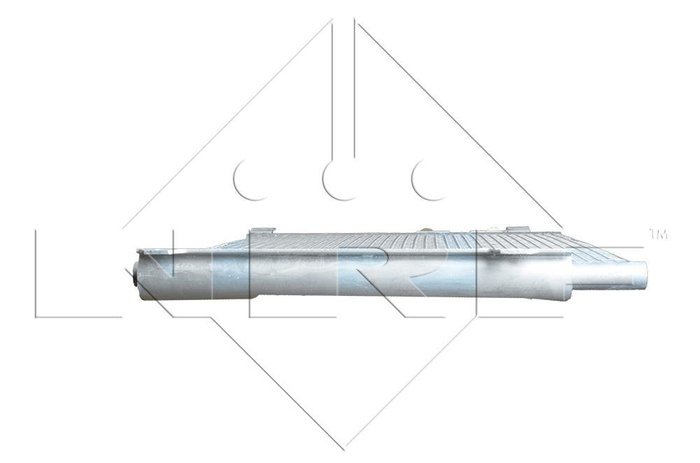 Skraplacz AC-20AF01-35499-NR