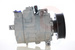 AC-01DN378-AC Compressor