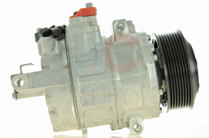 AC-01DN363_DCP05090-DN Compressor