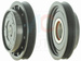 AC-06DN192-AM Clutch kit