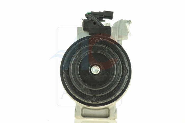 AC-01DN221-AC Compressor