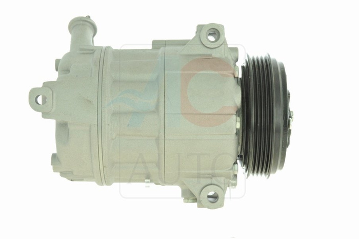 AC-01DL162-AM Compressor