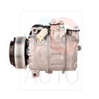 AC-01DN655-AC Compressor
