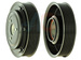 AC-06HA25-AM Clutch kit