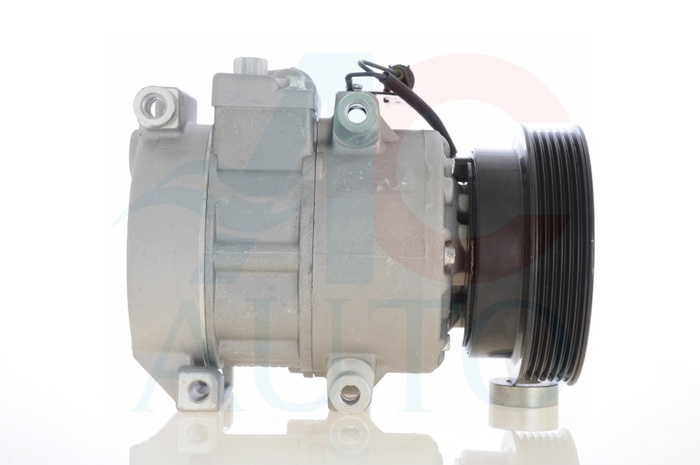 AC-01DO035-AC Compressor