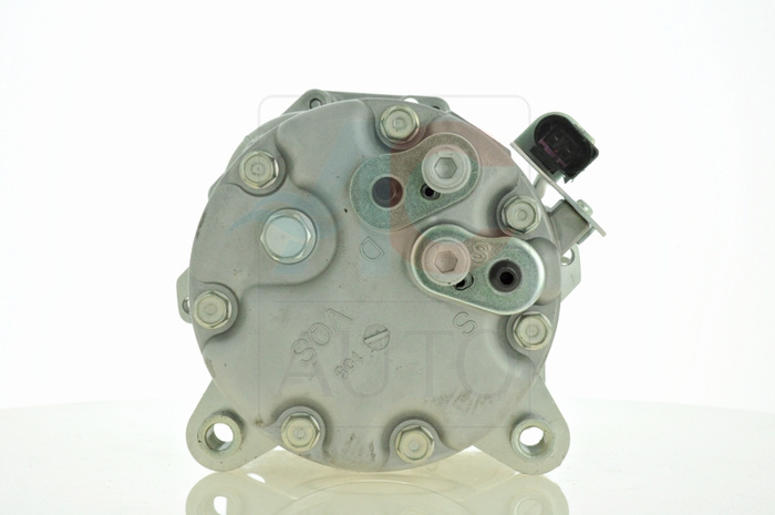 AC-01SD021-SD Sprężarka