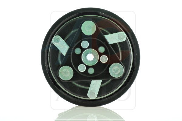 AC-06SD69-AM Clutch kit