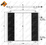 Condenser  AC-20RE26_35785-NR