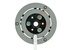 AC-05ZX21-AM Clutch hub