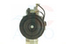AC-01DN898-AC Compressor