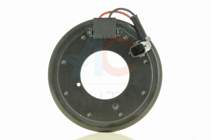 AC-04SD50-AM Clutch Coil