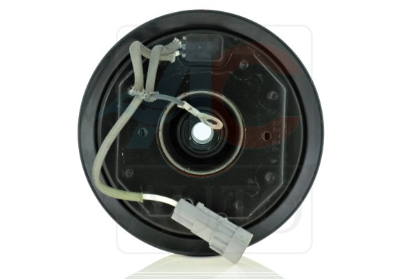 AC-06DN143-AM Clutch kit