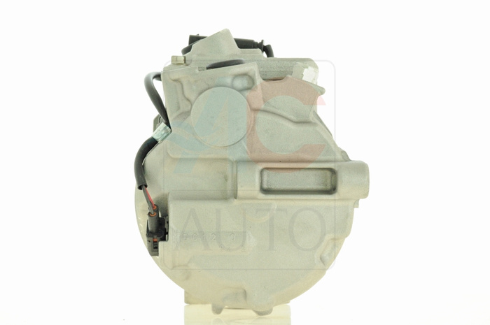 AC-01DN827-AC Compressor