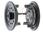 AC-05DN32-AM Clutch hub